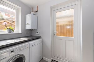 Photo 16- click for photo gallery